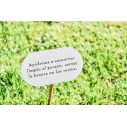 3° año en BUENOS AIRES CULTURAL - Secundario